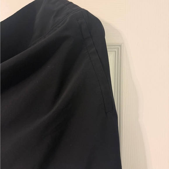 Black Athleta skort size 12 - Picture 3 of 9